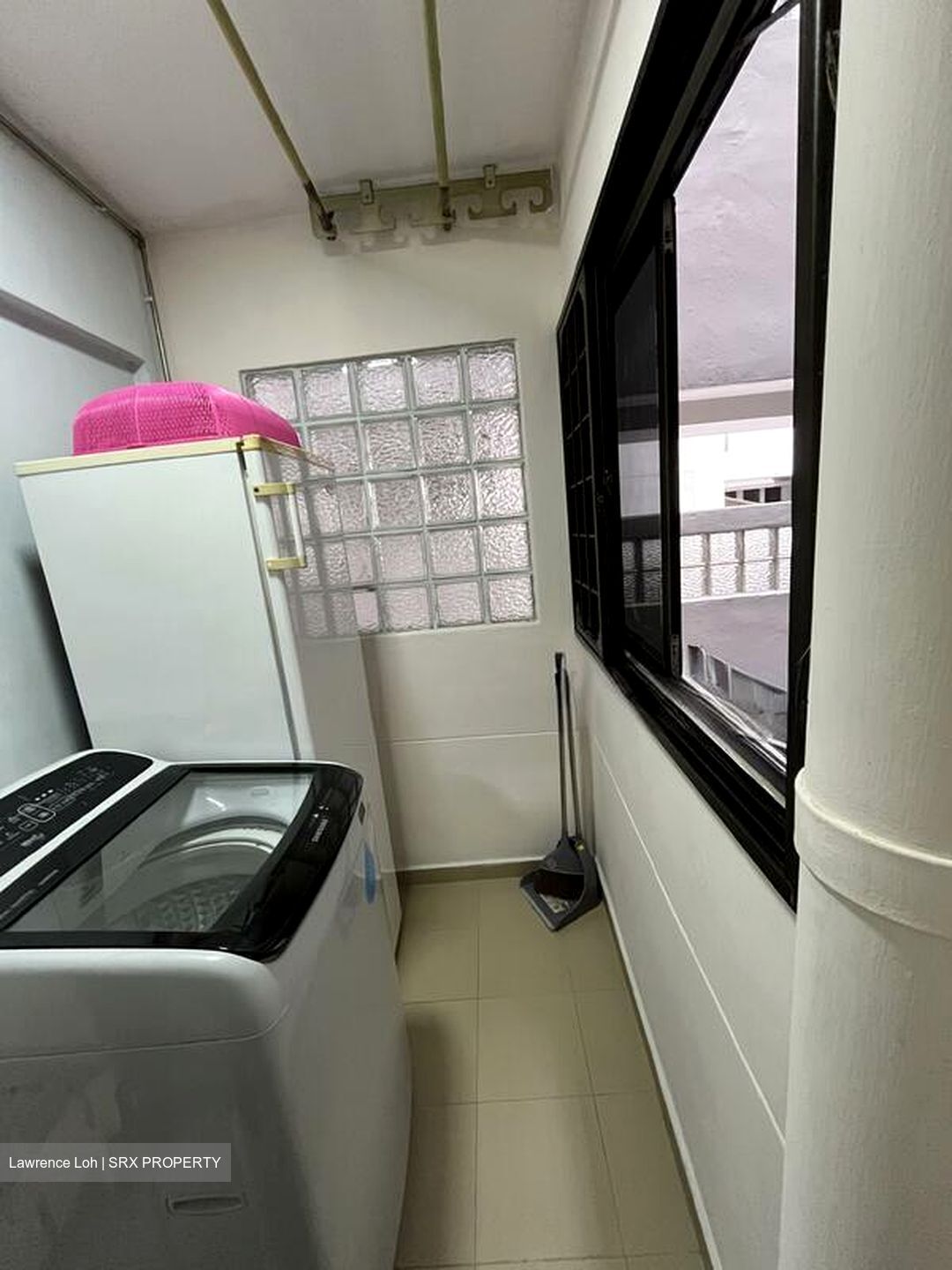 Blk 766 Longvale (Bedok), HDB 4 Rooms #502283711